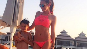 Najskôr útočili na Verešovú, teraz aj na jej syna