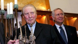 Taliansky kardinál šokoval: Katolícka cirkev je zaostalá