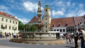 Cestovné kancelárie čakajú neľahké časy