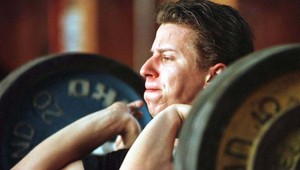 Gumán získal na ME bronz v trhu