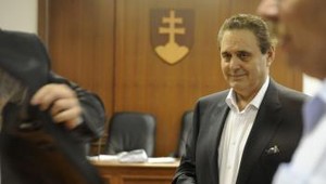 Jozef Majský nepoputuje z nemocnice do väzby. Rozhodol o tom český súd