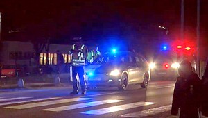 Muž zrazil na priechode dve školáčky