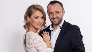 Kandráčovci prezradili pohlavie tretieho dieťaťa