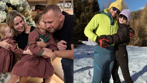 Ivana Gáborík drží nad dcérami aj manželom PRÍSNU ruku: TAKTO tu vyzerá u nich doma!