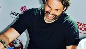 Ide do tuhého! Jágr len prednedávnom priznal priateľku a rovno zakladá rodinu?!