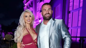 Lela s Karlosom riešila jeho nevery! TOTO sa rozhodli spraviť s ich manželstvom!