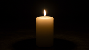 Obľúbený herec je mŕtvy! Za úsmevom skrýval ťažký boj