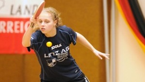 Stolné tenistky na víťaznej vlne, po Estónsku rozosmutnili aj Bulharsko