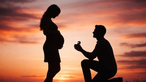 Známa slovenská SPEVÁČKA sa dočkala: Po oznámení tehotenstva prišli ZÁSNUBY!