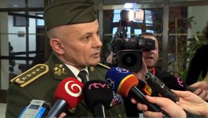 Balciar medzi najbohatšími ľuďmi armády. Poslanci žiadajú, aby pôvod majetkov obhájil