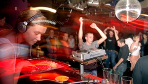 Kedy vydať hudobný hit? V lete určite nie, tvrdia odborníci