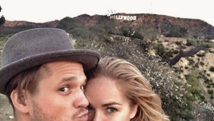 TOTO je dôvod rozvodu?! Brzobohatý vymenil najkrajšiu ženu sveta za TÚTO tanečnicu!