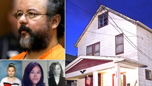 Castro (†53) je mŕtvy, obesil sa vo väzení