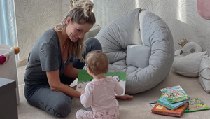 Ivana Gáborík "zlomila rekord" v počte WOW komentárov! Nič iné sa na TOTO ani povedať nedá!