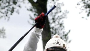 Džokej Váňa začínal s jazdením na kravách!