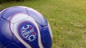 Pokračuje pojednávanie v kauze exmanažéra futbalového klubu