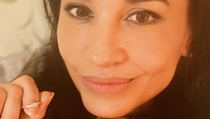 Tri roky po boji s rakovinou bola známa česká herečka na kontrole! Výsledky zverejnila!