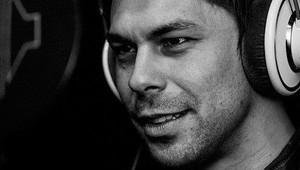 Adam Ďurica zverejnil nový singel