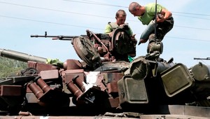 Vyjednávači sa zhodli na mierovom pláne