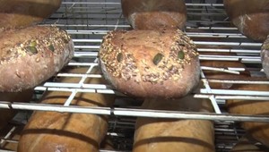 Zastropovanie cien vybraných potravín na 3 mesiace je tu