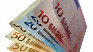 Rast cien na Slovensku pokračuje a zdraželo už takmer všetko. Inflácia prekonala päť percent a nezastavuje sa