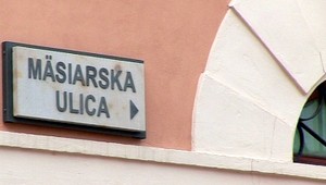 Bitka, lúpež, vydieranie! Na rováši to má Jozef (38) z Levoče