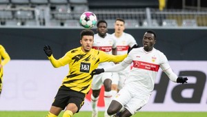 Pravidlá pre Britov a európske ligy sa menia. Riešenie problému naznačujú City