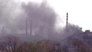 ONLINE: Z Mariupoľa bolo násilne deportovaných viac ako 50 000 ľudí do Ruska