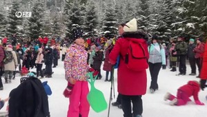 Najpodstatnejšie regionálne spravodajstvo zhrnuté v relácii Regióny 24