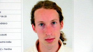 Slovák špiónom CIA? Zatkli ho v Iráne, údajne sa aj priznal