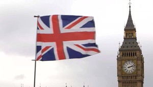 Nové návrhy Británie v rámci brexitu sú podľa médií proti zdravému rozumu