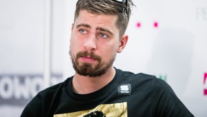 Eisenkrammer o štarte Sagana na Okolo Maďarska: "Je to veľká vec"