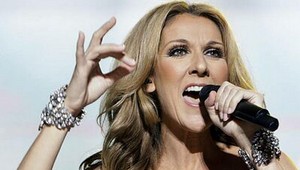 Céline Dion čaká po umelom oplodnení dvojičky