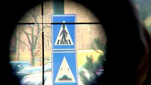 K zbraniam sa dostane hocikto. Aj ľudia, ktorí riešia životné problémy