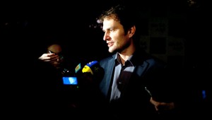 Národná kriminálna agentúra prišla do vydavateľstva Igora Matoviča