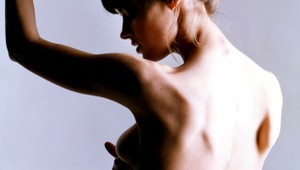 Nová nádej: Vynašli liek, ktorý posilňuje účinok chemoterapie