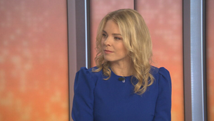 Cifrová Ostrihoňová: Mladý človek sa môže prejavovať aj mimo sociálnych sietí