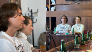 Výbor o situácii v kultúre nerokoval. Neprišiel dostatok poslancov