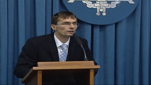 Galko: Obrana platila to, čo možno nebolo