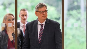 Prekvapenie od opozície: Ministerstvo spravodlivosti chcú podrobiť vyšetrovaniu