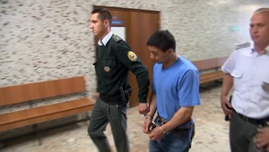 Obeť mali na smrť dobiť konármi. Odsúdený Alojz so 17-ročným trestom nesúhlasí