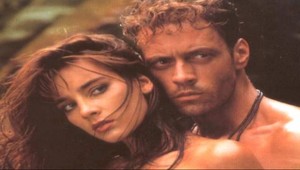 Siffredi: Hviezda pornofilmov. Stretnite ho aj vy