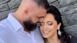 Sme s Radkom SVOJI, šokuje Bílá. Má to ale jeden háčik