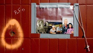 Mali plány, sny, rodiny... Teraz sú mŕtvi