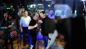 V parlamente budeme mať prvýkrát fašistov, upozorňuje Matovič