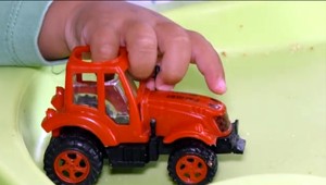 Matka detí, ktoré priviezol taxík na Slovensko: Nechcela som, aby trpeli