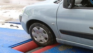 Vodiči, pozor. Od 1. septembra končí automatické pandemické predlžovanie STK