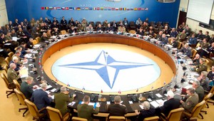 Dobrá správa pre Putina. Európania sú väčšinou zbabelci