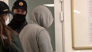 Opitého vodiča nezastavil ani doživotný zákaz šoférovať, za volant sadol s takmer tri promile