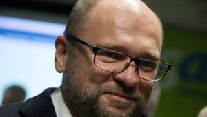 Sulík: Nová vláda nebude nová, Ficov režim zostáva